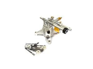 briggs & stratton 207365gs pump kit for pressure washers briggs & stratton 207365gs pump kit for pressure washers