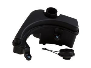 briggs & stratton 590949 fuel tank replaces 590477, 796489 briggs & stratton 590949 fuel tank replaces 590477, 796489