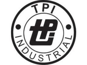 tpi 3900t2 double pole inbuilt thermostat for hydronic and architectural electric baseboard heater, standard white tpi 3900t2 double pole inbuilt thermostat for hydronic and architectural electric baseboard heater, standard white