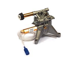 briggs and stratton 316064gs pump pressure washer briggs and stratton 316064gs pump pressure washer