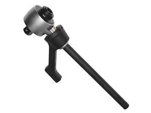oemtools 25683 3/4 drive torque multiplier oemtools 25683 3/4 drive torque multiplier
