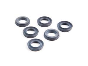 briggs & stratton 204084gs water seal kit replaces 200345gs/204084gs briggs & stratton 204084gs water seal kit replaces 200345gs/204084gs