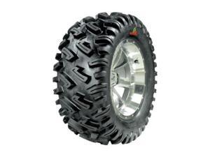 gbc motorsports dirt commander front tire 29x914 gbc motorsports dirt commander front tire 29x914