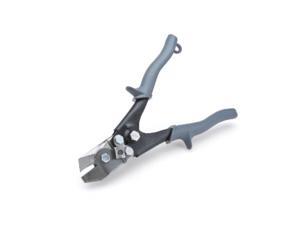 wiss whn1 hvac duct hand notcher wiss whn1 hvac duct hand notcher