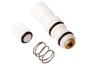 briggs and stratton 190592gs kit check valve briggs and stratton 190592gs kit check valve