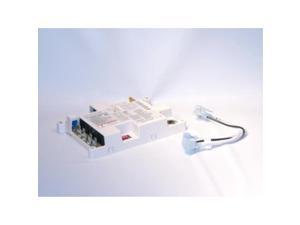 whiterodgers 50a55843 white rodgers universal integrated fan control for hsi systems