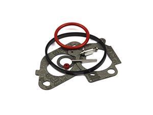 briggs & stratton 796612 carburetor overhaul kit briggs & stratton 796612 carburetor overhaul kit