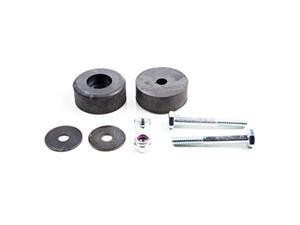 briggs & stratton 192310gs vibration mount kit briggs & stratton 192310gs vibration mount kit