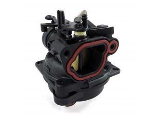 briggs and stratton 594058 carburetor briggs and stratton 594058 carburetor