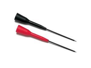 fluke tp88 rigid back probe pin set, 2" length fluke tp88 rigid back probe pin set, 2" length