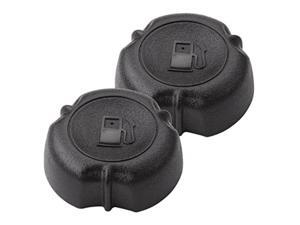 briggs & stratton 692046 pack of 2 fuel tank caps briggs & stratton 692046 pack of 2 fuel tank caps