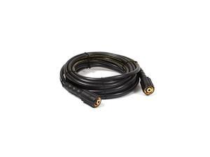 briggs and stratton 708962 pressure washer hose briggs and stratton 708962 pressure washer hose