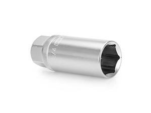oemtools 22882 3/4 inch 3/8 inch drive magnetic spark plug socket oemtools 22882 3/4 inch 3/8 inch drive magnetic spark plug socket