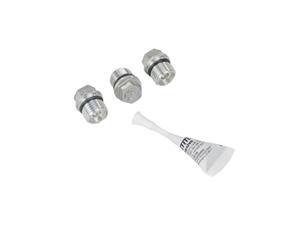 briggs & stratton kitplug part # 317056gs briggs & stratton kitplug part # 317056gs