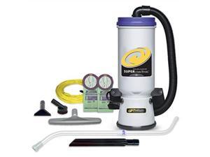 proteam backpack vacuums, super coachvac commercial backpack vacuum cleaner with hepa media filtration and telescoping wand tool kit, 10 quart, corded proteam backpack vacuums, super coachvac commercial backpack vacuum cleaner with hepa media filtration and telescoping wand tool kit, 10 quart, corded