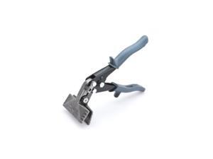 wiss ws4 3inch offset handle hvac hand seamer wiss ws4 3inch offset handle hvac hand seamer