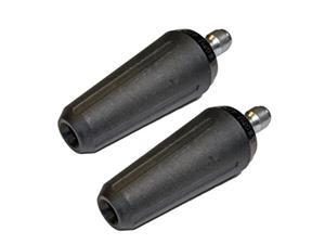 homelite ut80720 pressure washer 2 pack replacement turbo nozzle # 3083110142pk homelite ut80720 pressure washer 2 pack replacement turbo nozzle # 3083110142pk