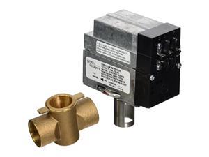 White-Rodgers 1361-102 Hydronic Zone Valve for sale online 