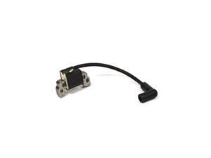 briggs and stratton 595291 magneto armature briggs and stratton 595291 magneto armature