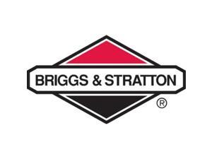 briggs & stratton 591299 lawn & garden equipment engine carburetor genuine original equipment manufacturer oem part briggs & stratton 591299 lawn & garden equipment engine carburetor genuine original equipment manufacturer oem part
