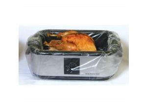 pansaver 42120 panliner, 18pack 36 units, clear pansaver 42120 panliner, 18pack 36 units, clear