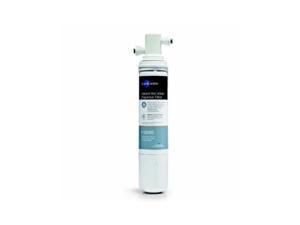 insinkerator f2000s water filtration system plus, 1pack, off offwhite