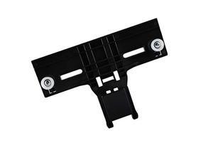w10350376 dishwasher top rack adjuster compatible for whirlpool & kenmore dishwashers replace ps10064063 ap5956100