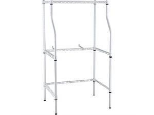 magic chef mcsls12w compact laundry stand magic chef mcsls12w compact laundry stand