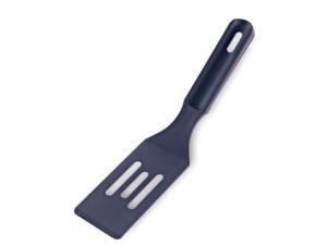 the pampered chef mini nylon serving spatula the pampered chef mini nylon serving spatula