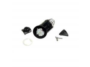 innovative products of america 75952 stinger led innovative products of america 75952 stinger led