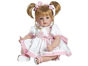 adora dolls on sale