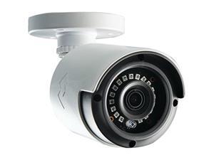 lorex by flir lab243b 4mp 2k super hd bullet security camera lorex by flir lab243b 4mp 2k super hd bullet security camera