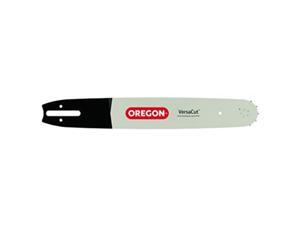 Chain And Sharpener Kit-18 CHSW SHARPENING KIT PowerSharp Guide Bar