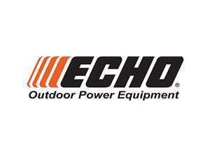 echo 99988801209 chainsaw value pack echo 99988801209 chainsaw value pack
