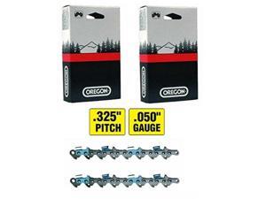 Chain And Sharpener Kit-18 CHSW SHARPENING KIT PowerSharp Guide Bar