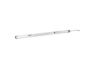 somfy 2 12v reloadable battery wands +plus+ connector to replace dual battery somfy 2 12v reloadable battery wands +plus+ connector to replace dual battery