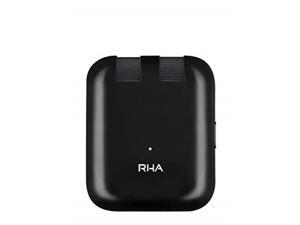 rha wireless flight adapter: bluetooth 5 audio transmitter rha wireless flight adapter: bluetooth 5 audio transmitter