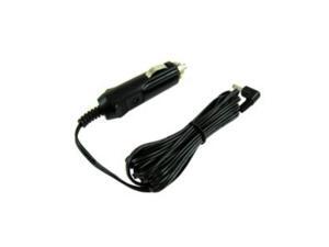 sirius satellite radio 12 volt dc vehicle car cigarette lighter power adapter, sirius 12v cla sirius satellite radio 12 volt dc vehicle car cigarette lighter power adapter, sirius 12v cla
