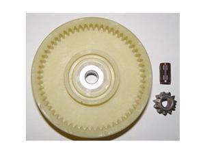 sprocket kit remington elect chainsaw and polesaws sprocket kit remington elect chainsaw and polesaws