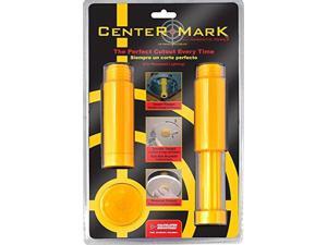 calculated industries 8110 center mark drywall recessed lighting cutout locator tool calculated industries 8110 center mark drywall recessed lighting cutout locator tool