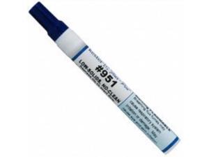 kester8310000951 951 soldering flux pen lowsolids, noclean 10ml kester8310000951 951 soldering flux pen lowsolids, noclean 10ml