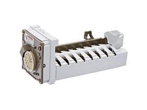 norcold inc. refrigerators norcold 633324 ice maker assembly f/682 norcold inc. refrigerators norcold 633324 ice maker assembly f/682