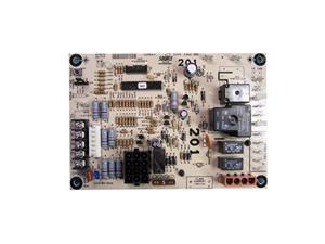 york s133103010000 replacement part york s133103010000 replacement part