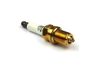 briggs & stratton spark plug platinum for ohv engines 5066k briggs & stratton spark plug platinum for ohv engines 5066k