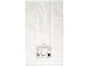 Kenmore 53294 Type O Vacuum Bags HEPA for Upright Vacuums Style 6 Pack