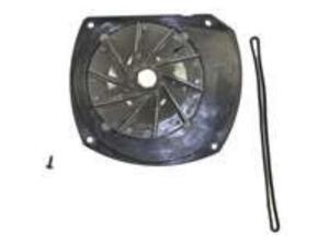 eureka, sanitaire, kent vacuum cleaner motor 543523 eureka, sanitaire, kent vacuum cleaner motor 543523