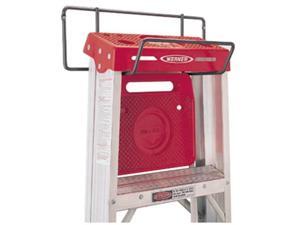 werner ac11 stepladder hanger