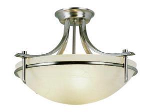 bel air lighting replacement glass