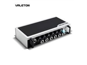 valeton guitar amplifier head tar20g amp pedal platform studio desktop with cab sim valeton guitar amplifier head tar20g amp pedal platform studio desktop with cab sim