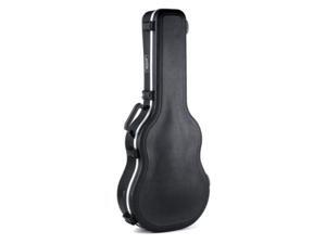 skb 18 acoustic guitar case skb 18 acoustic guitar case